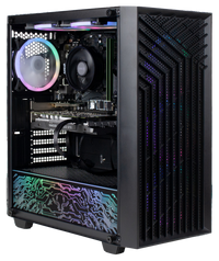 ADM R5 5500 RTX 3050  ADM R5 5500 RTX 3050