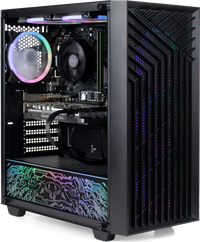 i5 4060 gaming pc i5 4060 gaming pc