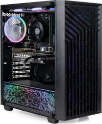 i5 4060 gaming pc