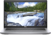 dell intel core i5 latitude 5420