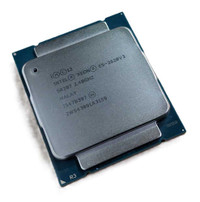 Intel Xeon E5 2620V3 6 Cores 15MB Cache 3.20GHz CPU Processor LGA2011-3 Intel Xeon E5 2620V3 6 Cores 15MB Cache 3.20GHz CPU Processor LGA2011-3