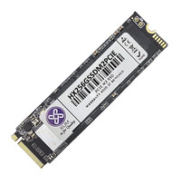 256GB M.2 SSD Internal Storage For Laptop Desktop PC