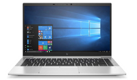 HP Elitebook 840 G7 i5 10210U 16GB RAM 256GB SSD Win 11 14" Refurbished Laptop HP Elitebook 840 G7 i5 10210U 16GB RAM 256GB SSD Win 11 14" Refurbished Laptop