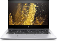 HP EliteBook 830 G5 13 Inch 8th Gen Intel i5