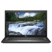 Dell Latitude 7490 14 Inch 8th Gen Intel Core i7 8650U 16GB RAM DDR4 256GB SSD Windows 11 Pro Renewed Laptop Grade C Dell Latitude 7490 14 Inch 8th Gen Intel Core i7 8650U 16GB RAM DDR4 256GB SSD Windows 11 Pro Renewed Laptop Grade C