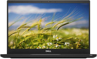 Dell Latitude 7390 13 Inch 8th Gen Intel Core i7 8650U 16GB RAM DDR4 512GB SSD Windows 11 Pro Renewed Laptop Grade C Dell Latitude 7390 13 Inch 8th Gen Intel Core i7 8650U 16GB RAM DDR4 512GB SSD Windows 11 Pro Renewed Laptop Grade C