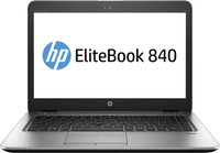 HP EliteBook 840 G4 14 Inch 7th Gen Intel Core i5 7200U 16GB RAM DDR4 256GB SSD Windows 10 Pro Renewed Laptop Grade C HP EliteBook 840 G4 14 Inch 7th Gen Intel Core i5 7200U 16GB RAM DDR4 256GB SSD Windows 10 Pro Renewed Laptop Grade C