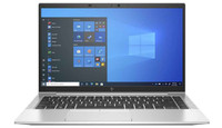 HP EliteBook 840 G7 14 Inch 10th Gen Intel Core i5 10210U 16GB RAM DDR4 256GB SSD Windows 11 Pro Renewed Laptop Grade B HP EliteBook 840 G7 14 Inch 10th Gen Intel Core i5 10210U 16GB RAM DDR4 256GB SSD Windows 11 Pro Renewed Laptop Grade B
