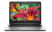 HP EliteBook 840 G3 14 Inch 6th Gen Intel Core i5 6300U 16GB RAM DDR4 512GB SSD Windows 10 Pro Renewed Laptop Grade C HP EliteBook 840 G3 14 Inch 6th Gen Intel Core i5 6300U 16GB RAM DDR4 512GB SSD Windows 10 Pro Renewed Laptop Grade C