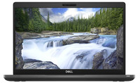 Dell Latitude 5401 14 Inch 9th Gen Intel Core i7 9850H 16GB RAM DDR4 512GB SSD Windows 11 Pro Renewed Laptop Grade A Dell Latitude 5401 14 Inch 9th Gen Intel Core i7 9850H 16GB RAM DDR4 512GB SSD Windows 11 Pro Renewed Laptop Grade A