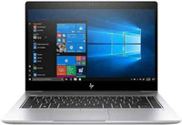 HP ProBook 840 G5 14 Inch 8th Gen Intel Core i5 8250U 16GB RAM DDR4 512GB SSD Windows 11 Pro Renewed Laptop Grade B HP ProBook 840 G5 14 Inch 8th Gen Intel Core i5 8250U 16GB RAM DDR4 512GB SSD Windows 11 Pro Renewed Laptop Grade B