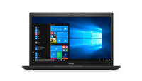 Dell Latitude 7480 14 Inch 6th Gen Intel Core i7 6600U 32GB RAM DDR4 512GB SSD Windows 10 Pro Renewed Laptop Grade A Dell Latitude 7480 14 Inch 6th Gen Intel Core i7 6600U 32GB RAM DDR4 512GB SSD Windows 10 Pro Renewed Laptop Grade A