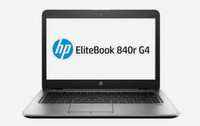 HP EliteBook 840r G4 14 Inch 8th Gen Intel Core i5 8250U 16GB RAM DDR4 256GB SSD Windows 11 Pro Renewed Laptop Grade B HP EliteBook 840r G4 14 Inch 8th Gen Intel Core i5 8250U 16GB RAM DDR4 256GB SSD Windows 11 Pro Renewed Laptop Grade B