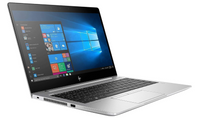 HP Elitebook 840 G6 14 Inch 8th Gen Intel Core i5 8565U 16GB RAM DDR4 512GB SSD Windows 11 Pro Renewed Laptop Grade HP Elitebook 840 G6 14 Inch 8th Gen Intel Core i5 8565U 16GB RAM DDR4 512GB SSD Windows 11 Pro Renewed Laptop Grade B