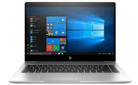 HP Elitebook 840 G6 14 Inch 8th Gen Intel Core i5 8565U 16GB RAM DDR4 512GB SSD Windows 11 Pro Renewed Laptop Grade B HP Elitebook 840 G6 14 Inch 8th Gen Intel Core i5 8565U 16GB RAM DDR4 512GB SSD Windows 11 Pro Renewed Laptop Grade B