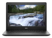 Dell Latitude 3490 14 Inch 7th Gen