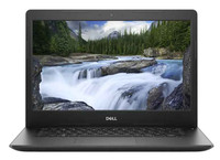 Dell Latitude 3490 14 Inch 7th Gen Intel Core i5 7200U 8GB RAM DDR4 256GB SSD Windows 10 Pro Renewed Laptop Grade C Dell Latitude 3490 14 Inch 7th Gen Intel Core i5 7200U 8GB RAM DDR4 256GB SSD Windows 10 Pro Renewed Laptop Grade C