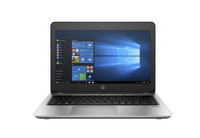 HP Probook 430 G4 13 Inch 7th Gen Intel Core i5 7200U 16GB RAM DDR4 256GB SSD Windows 10 Pro Renewed Laptop Grade C HP Probook 430 G4 13 Inch 7th Gen Intel Core i5 7200U 16GB RAM DDR4 256GB SSD Windows 10 Pro Renewed Laptop Grade C