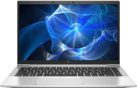 HP EliteBook 840 G8 14 Inch 11th Gen Intel Core i7 1165G7 16GB RAM DDR4 512GB SSD Windows 11 Pro Renewed Laptop Grade C HP EliteBook 840 G8 14 Inch 11th Gen Intel Core i7 1165G7 16GB RAM DDR4 512GB SSD Windows 11 Pro Renewed Laptop Grade C