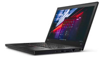 Lenovo ThinkPad X270 i5 6200U 8GB RAM 512GB SSD Win 10 Pro 12 in Renewed Laptop Grade C Lenovo ThinkPad X270 i5 6200U 8GB RAM 512GB SSD Win 10 Pro 12 in Renewed Laptop Grade C