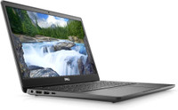 Dell Latitude 3410 14" FHD laptop