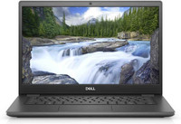 Dell Latitude 3410 14" FHD laptop Intel Core i5 10210U, 8GB RAM 512GB SSD Win 11 Pro Grade C Dell Latitude 3410 14" FHD laptop Intel Core i5 10210U, 8GB RAM 512GB SSD Win 11 Pro Grade C