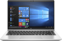 HP ProBook 440 G8 14 Inch 11th Gen