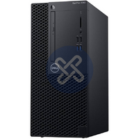 Dell OptiPlex 3060 MT Desktop PC Intel i3-8100 16GB RAM 512GB Solid State Drive Windows 11 Pro