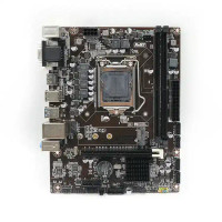 H310 M.2 Motherboard LGA 1151
