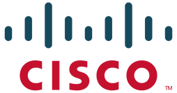 Cisco