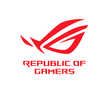 ASUS ROG