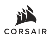 Corsair