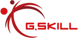 G.SKILL