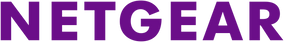 Netgear