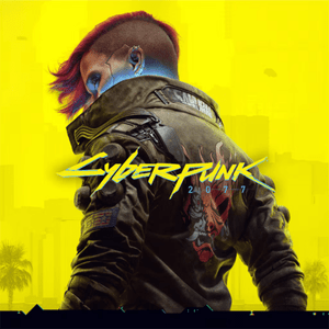 Cyberpunk 2077 PC requirements