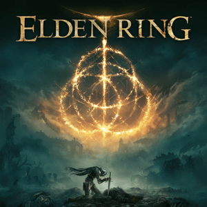 Elden Ring PC requirements