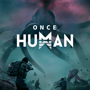 Once Human PC requirements