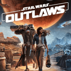 Star Wars Outlaws PC requirements