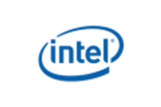 Intel