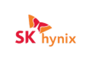 SK Hynix