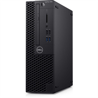 Dell OptiPlex 3040 i5-6500 8GB 240GB SSD | Dr Memory