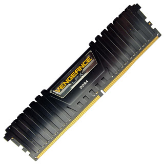 Corsair Vengeance LPX 8GB DDR4 3000MHz RAM | Dr Memory
