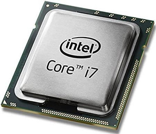 Intel Core i7-8700T Octa-Core CPU Processor | Doctor Memory