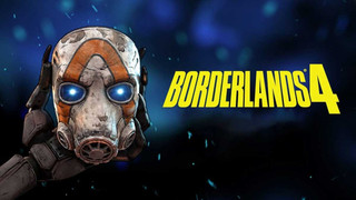 Are you ready for Borderlands 4?