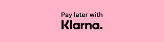Flexible Financing with Klarna at Dr Memory
