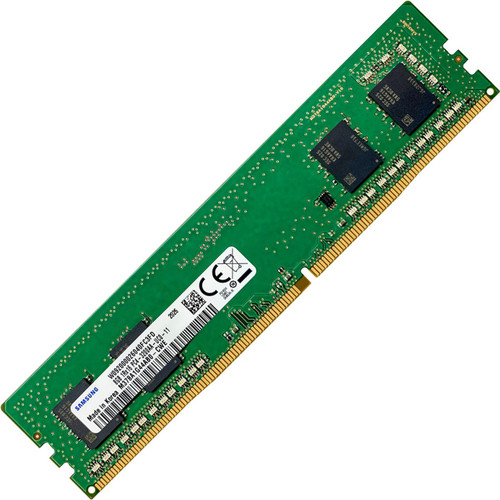 samsung ddr4 3200mhz