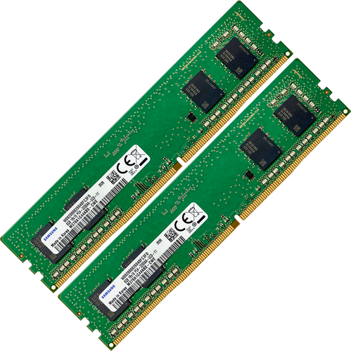 16gb ram refurbished desktop