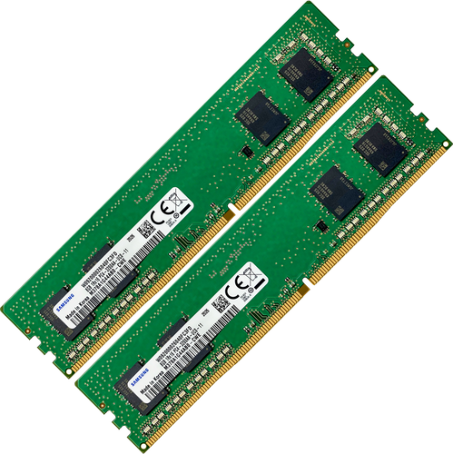 16gb ram refurbished desktop