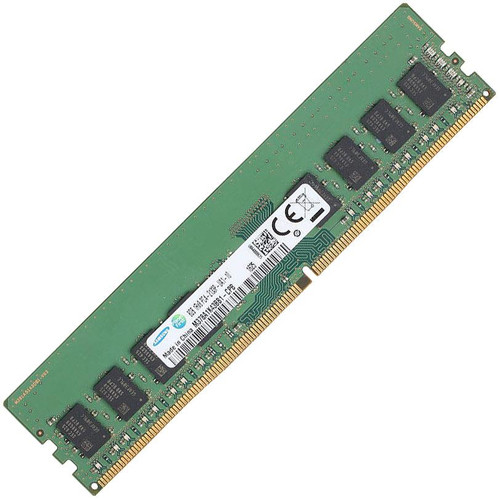 Samsung 8GB Refurbished RAM