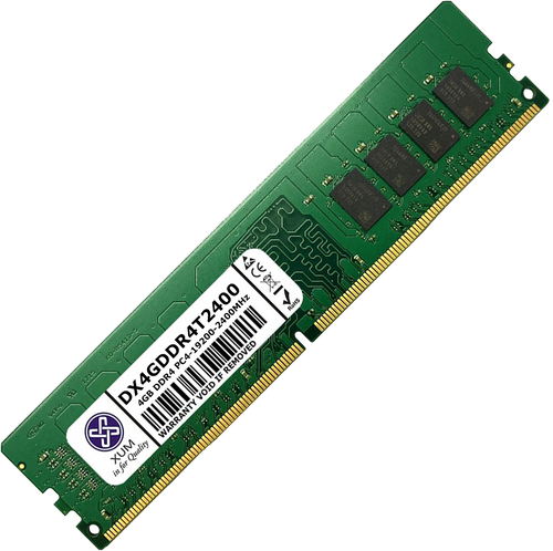 4gb ddr3 desktop ram